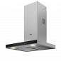 Preview: Beko BHCB 66641 BBHS Dunsthaube 425 m³/h Preview: Beko BHCB 66641 BBHS Dunsthaube 425 m³/h
